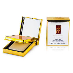 ELIZABETH ARDEN by Elizabeth Arden