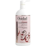 OUIDAD by Ouidad