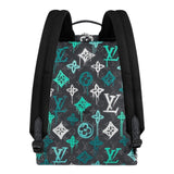 Adidas Element Refine Tricot Big Kids Style : M21395