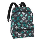 Adidas Element Refine Tricot Big Kids Style : M21395