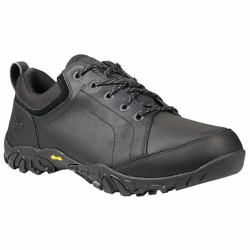 Timberland Gorham Mens Style : Tb09047a