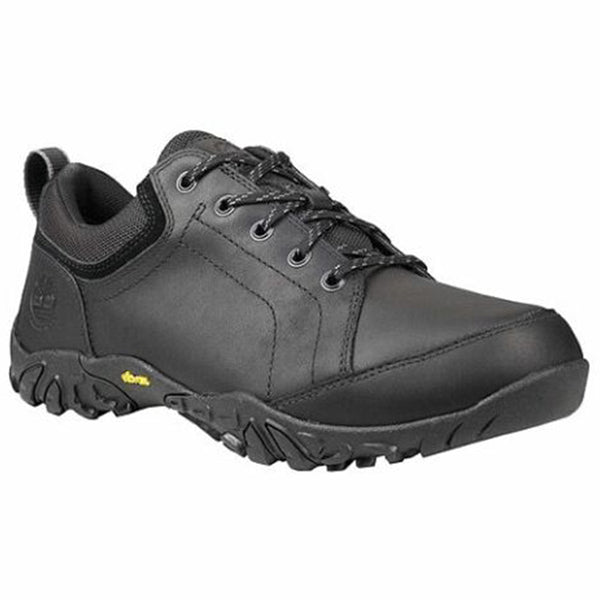 Timberland Gorham Mens Style : Tb09047a