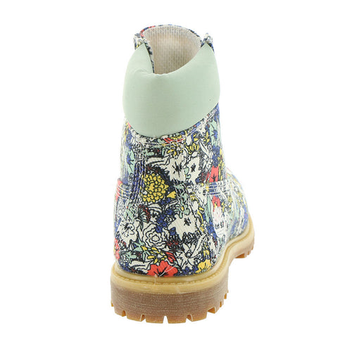 Timberland 6' Premium Boot Womens Style : Tb0a1bhz