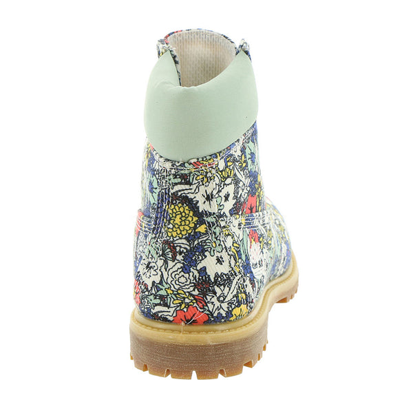 Timberland 6' Premium Boot Womens Style : Tb0a1bhz
