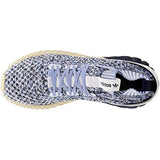 Adidas Tubular Doom Sock Pk Mens Style : Cq0946