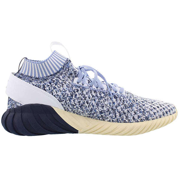 Adidas Tubular Doom Sock Pk Mens Style : Cq0946