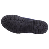 Timberland 6' Premium Boot Womens Style : Tb0a1kc5