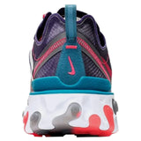 Nike React Element 87 Mens Style : Cj6897-061