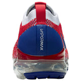 Nike Air Vapormax Flyknit 3 Usa Mens Style : Cw5585-100