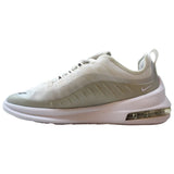 Nike Air Max Axis Womens Style : Aa2168-105