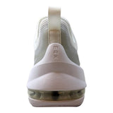 Nike Air Max Axis Womens Style : Aa2168-105