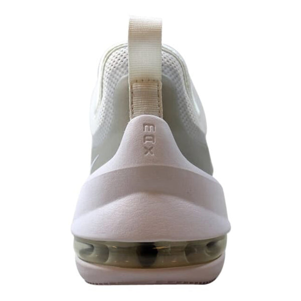 Nike Air Max Axis Womens Style : Aa2168-105