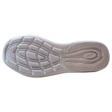 Nike Air Max Axis Womens Style : Aa2168-105