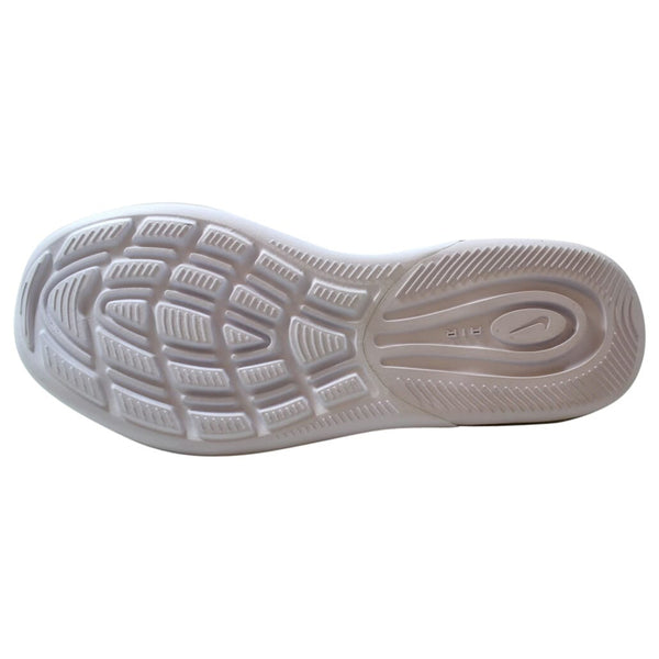 Nike Air Max Axis Womens Style : Aa2168-105