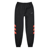 Adidas Tironti Wind Pant Mens Style : Cw4989