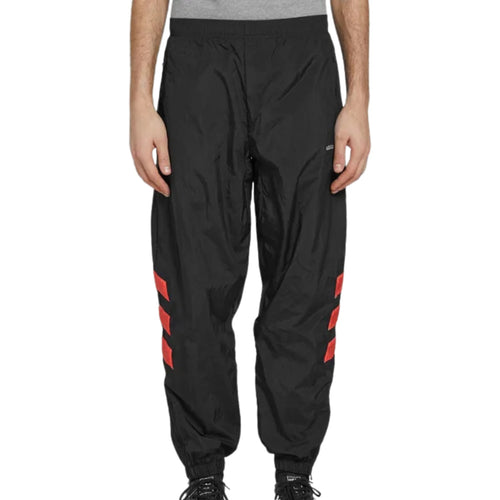 Adidas Tironti Wind Pant Mens Style : Cw4989