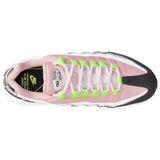 Nike Air Max 95 Se Womens Style : 918413-006