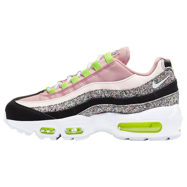 Nike Air Max 95 Se Womens Style : 918413-006