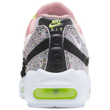 Nike Air Max 95 Se Womens Style : 918413-006