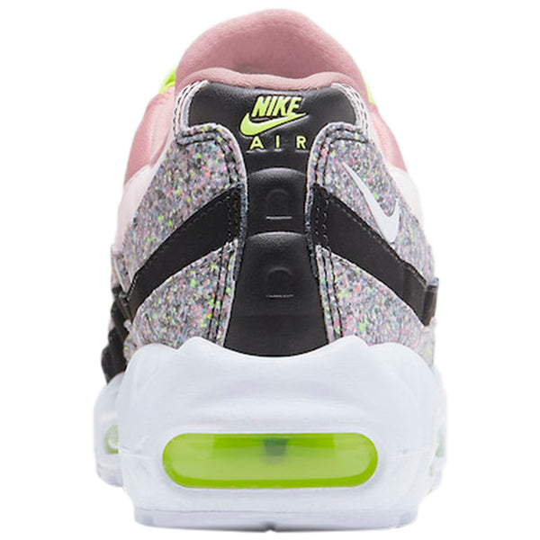 Nike Air Max 95 Se Womens Style : 918413-006