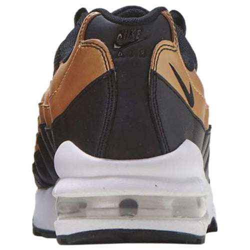 Nike Air Max 95 Big Kids Style : 905348-032