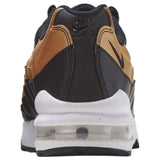 Nike Air Max 95 Big Kids Style : 905348-032