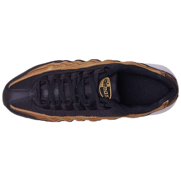 Nike Air Max 95 Big Kids Style : 905348-032