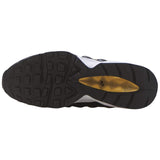 Nike Air Max 95 Big Kids Style : 905348-032