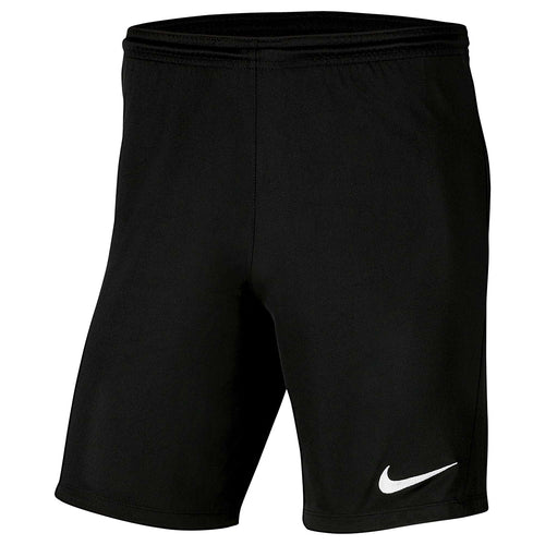 Nike Dri-fit Training Shorts Mens Style : Bv6855