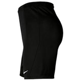 Nike Dri-fit Training Shorts Mens Style : Bv6855