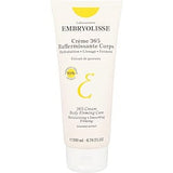 Embryolisse by Embryolisse
