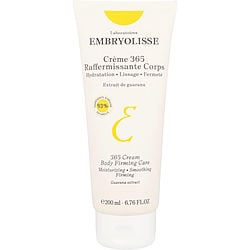 Embryolisse by Embryolisse