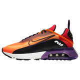 Nike Air Max 2090 Mens Style : Bv9977-800