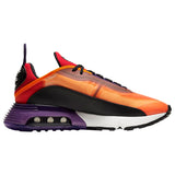 Nike Air Max 2090 Mens Style : Bv9977-800