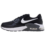 Nike Air Max Excee Black