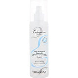 Embryolisse by Embryolisse