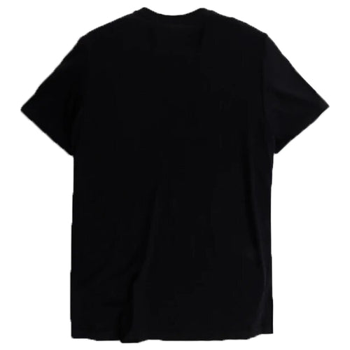 Nike Icon Futura T-shir Mens Style : Ar5004