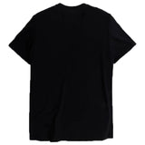 Nike Icon Futura T-shir Mens Style : Ar5004