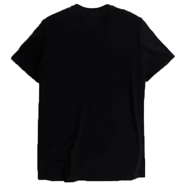 Nike Icon Futura T-shir Mens Style : Ar5004