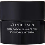 SHISEIDO by Shiseido
