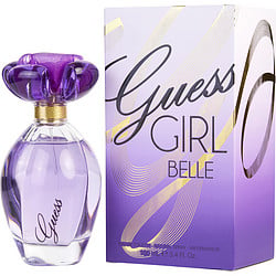 GUESS GIRL BELLE by Guess