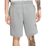 Nike Sportswear Tech Pack shorts Mens Style : Ck2543