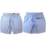 Puma King Reflective Shorts Mens Style : 598366