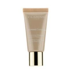 Clarins by Clarins