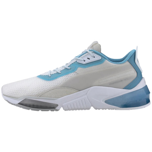 Puma Pd Lqd Cell Trainer Mens Style : 339964