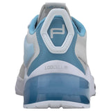 Puma Pd Lqd Cell Trainer Mens Style : 339964