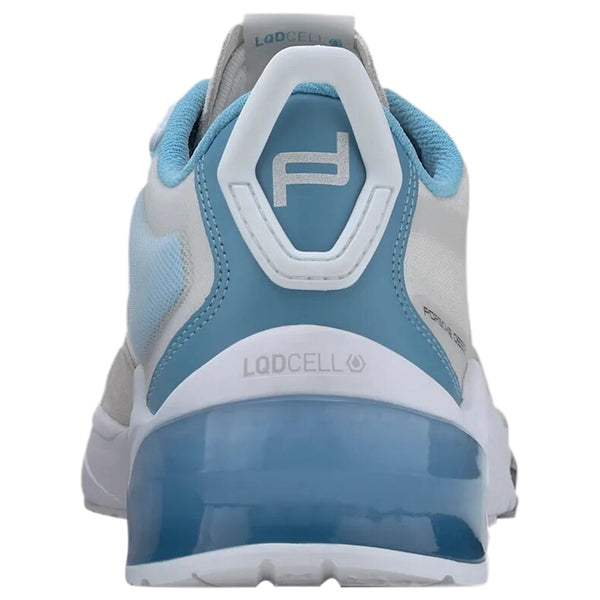 Puma Pd Lqd Cell Trainer Mens Style : 339964