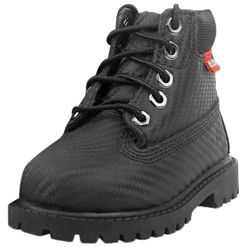 Timberland 6' Premium Boot Toddlers Style : Tb09582r