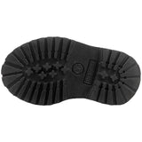 Timberland 6' Premium Boot Toddlers Style : Tb09582r