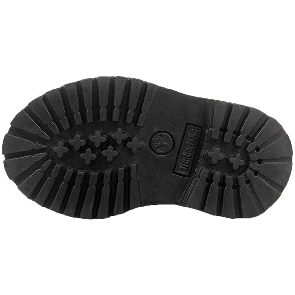 Timberland 6' Premium Boot Toddlers Style : Tb09582r